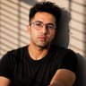 Sagar Vaswani's profile picture