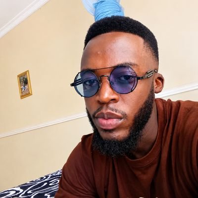 Lexaz_Lexaz's profile picture