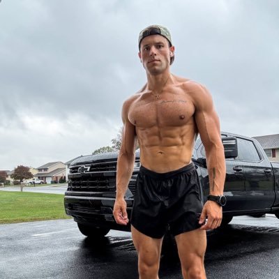 👑KING NATHAN's profile picture