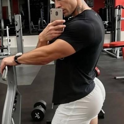 Aispicy700's profile picture
