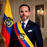 Alejandro Morales profil fotoğrafı