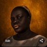 Profilbild von Tali🖤 🇿🇦