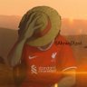 Monkey D. Liverpool's profile picture