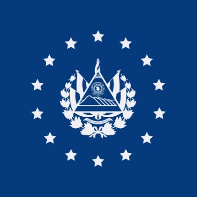Ministerio de Obras Públicas's profile picture