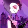 cici ⏾'s profile picture