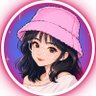Peggy 的头像