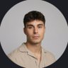 Henrique Baffi's profile picture