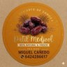 MIGUEL CAÑEDO's profile picture