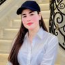 Ayesha Ai profil fotoğrafı