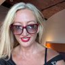 Jayne Stewart 的头像