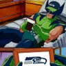sypphawk's profile picture