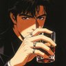 Profilbild von Race