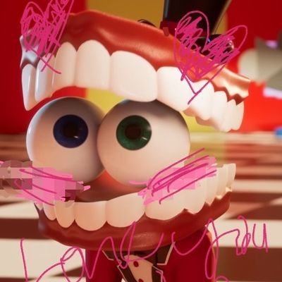 DaynaLovesYou49's profile picture