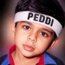 Rakesh 🌙's profile picture