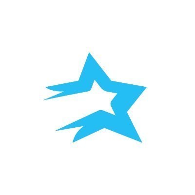DarLinkAI_NSWF's profile picture