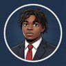 HENRYSCOTT's profile picture