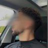 blanco profil fotoğrafı