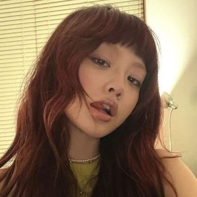 malu! ★ VAI VER O BTS's profile picture