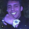 Arthur VermeEREN🇮🇹's profile picture