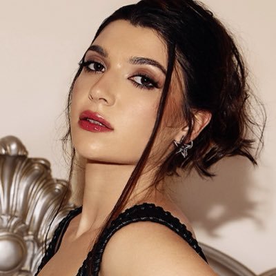 eeelistar's profile picture