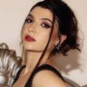 Elisa's profile picture
