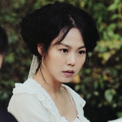 lesbicas's profile picture