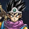 Profilbild von アクト