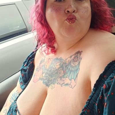 Jessicaburke8's profile picture