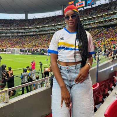 cornekile's profile picture