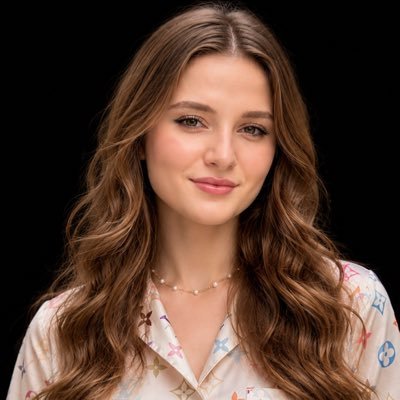 Nancy__Diazz's profile picture