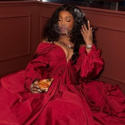 scarlettydeluxe's profile picture