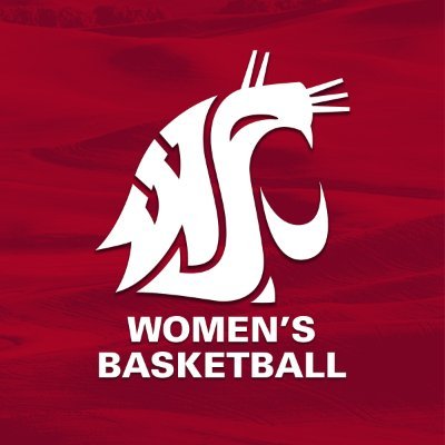 WSUCougarWBB's profile picture