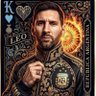 Profilbild von Old Messi