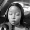 A🦋's profile picture