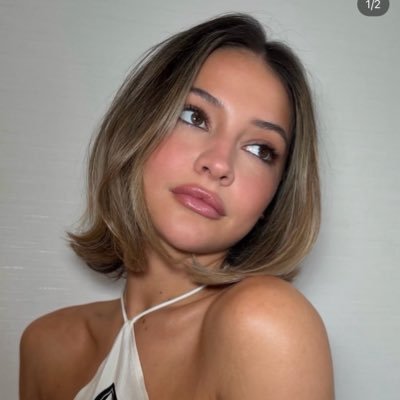 ma's profile picture