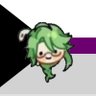 Cleod_0's profile picture