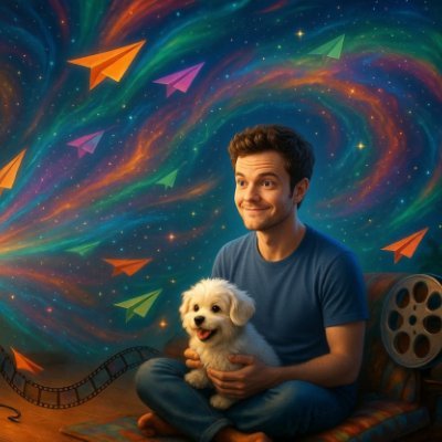 KARTHIK's profile picture