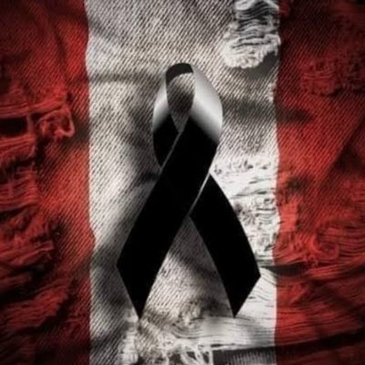 D'mente ex- demócrata.'s profile picture