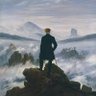 Profilbild von Johann von Grafenfeld 🇩🇪 ☫𔓙ރ
