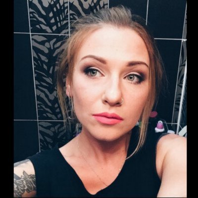 ljubavni spoj's profile picture