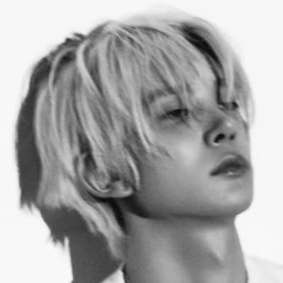 ovxrflcw's profile picture