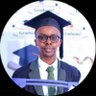Nkanyiso Ntombela's profile picture