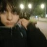 ailin.cott12 profil fotoğrafı
