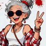 Mani's profile picture