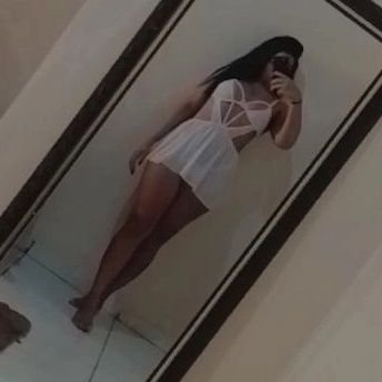 moreninhaaa29's profile picture