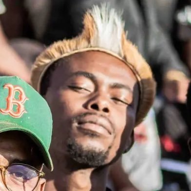 uthabowisdom's profile picture