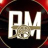 Red Menace AFC profil fotoğrafı