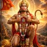 yuva_bharat_09's profile picture