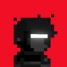 Redkat profil fotoğrafı