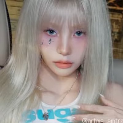 brinny's profile picture